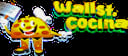 Wall St. Cocina