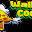 Wall St. Cocina